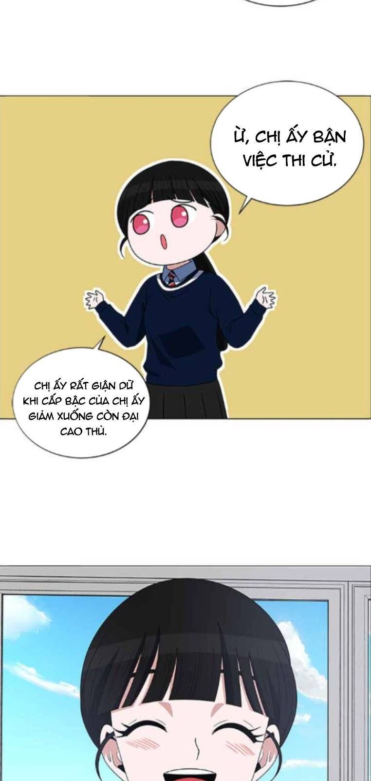 page_26