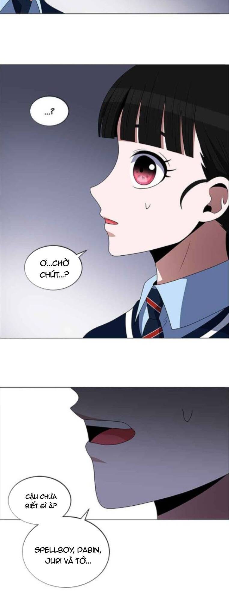 page_29