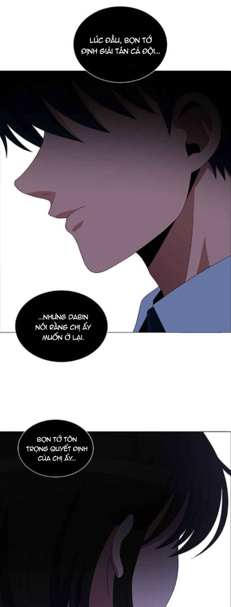 page_31