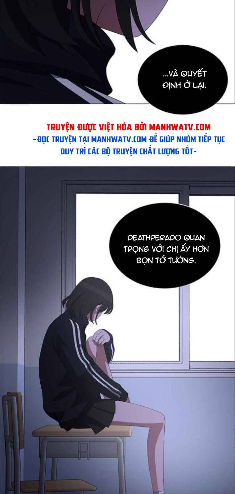 page_32