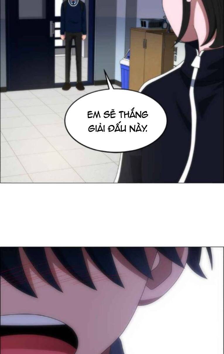 page_34