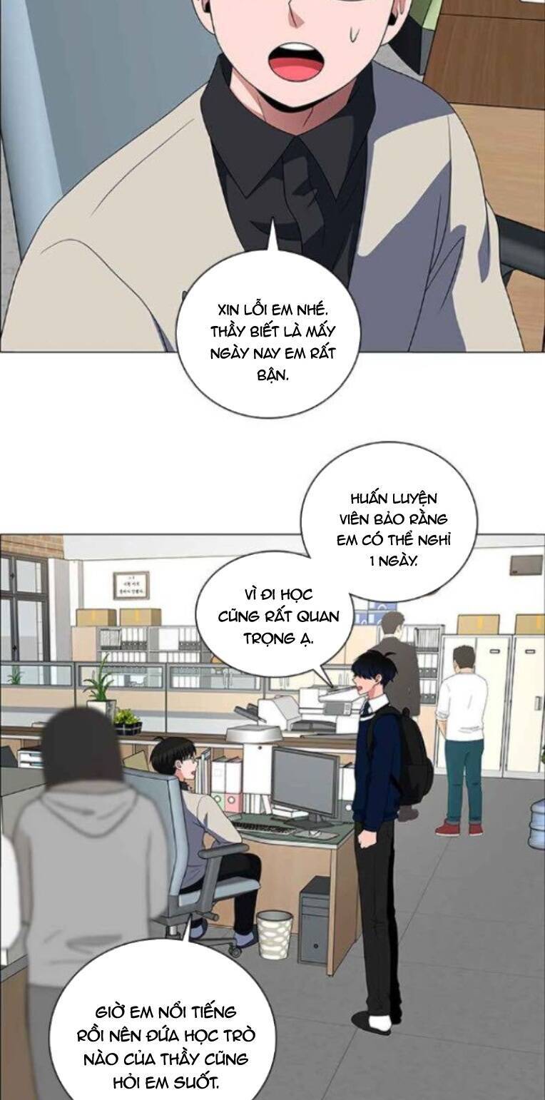 page_4