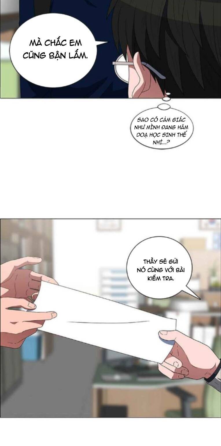 page_6