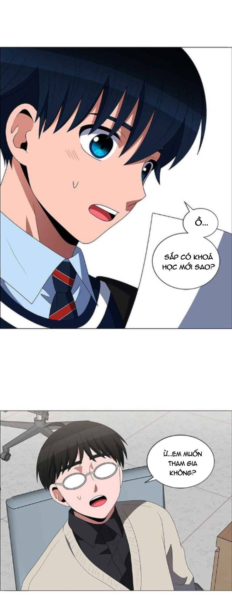 page_7