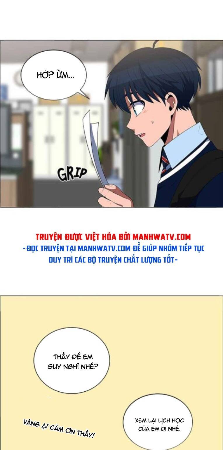 page_8