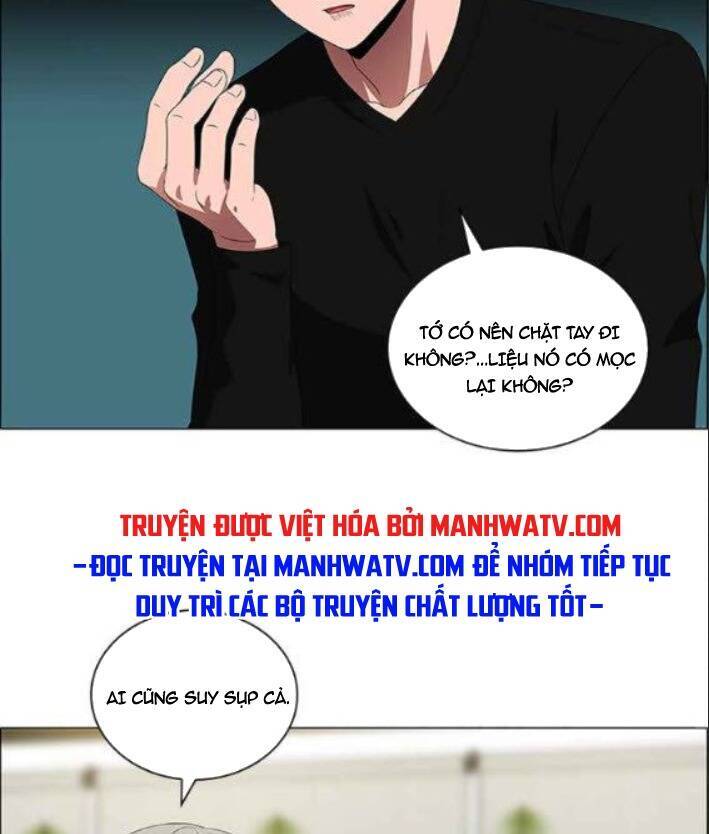 page_10