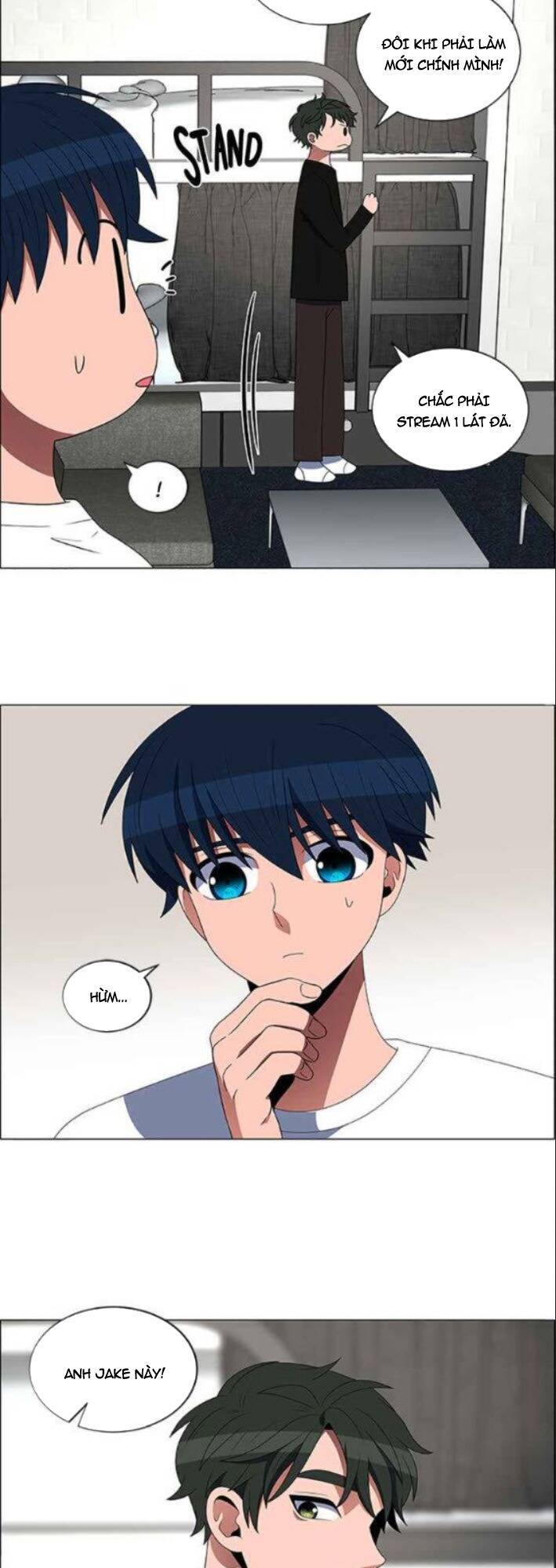 page_13