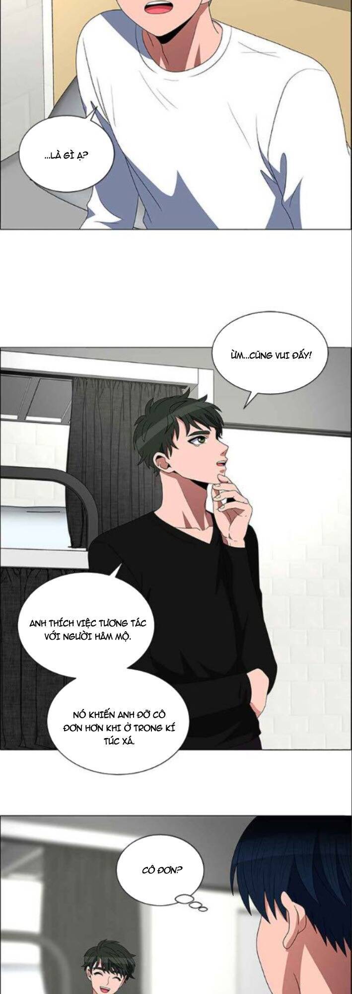 page_15