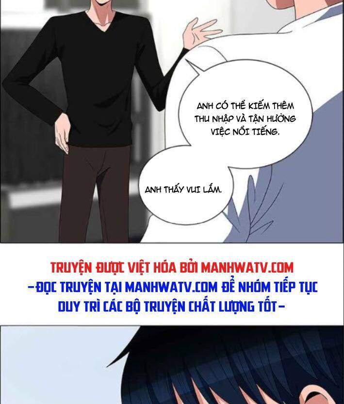 page_16