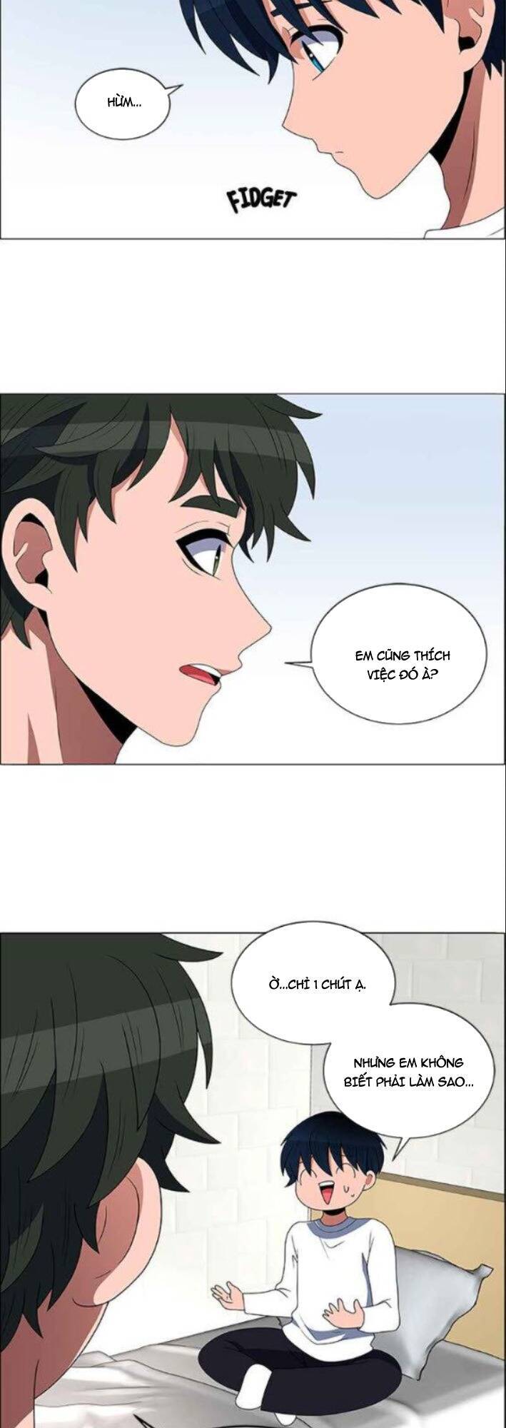 page_17