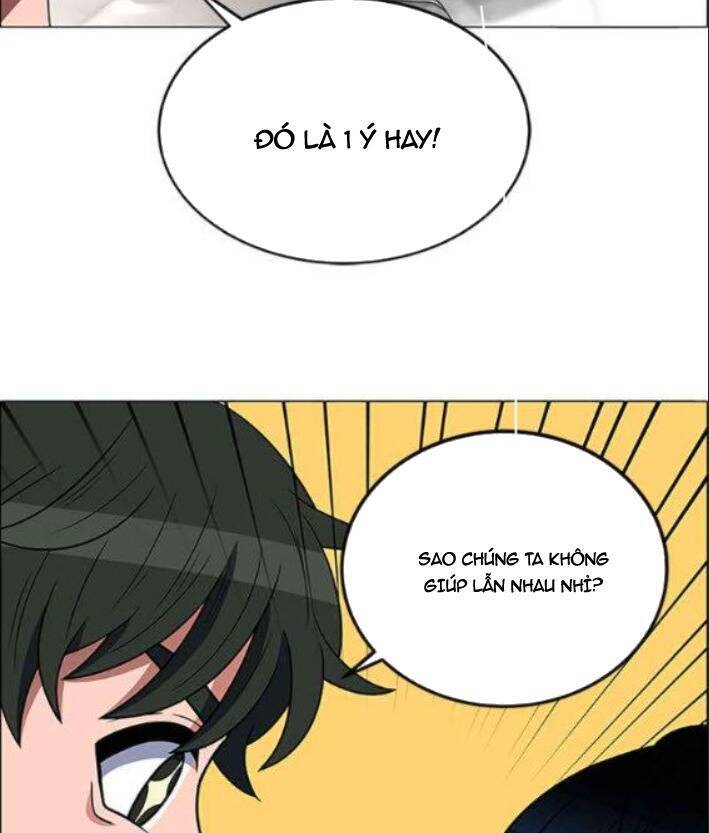page_18