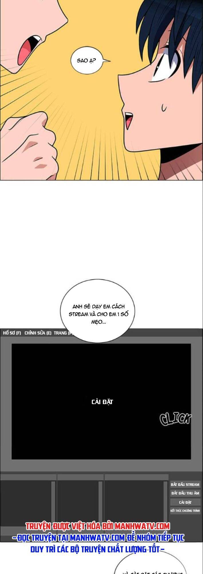 page_19