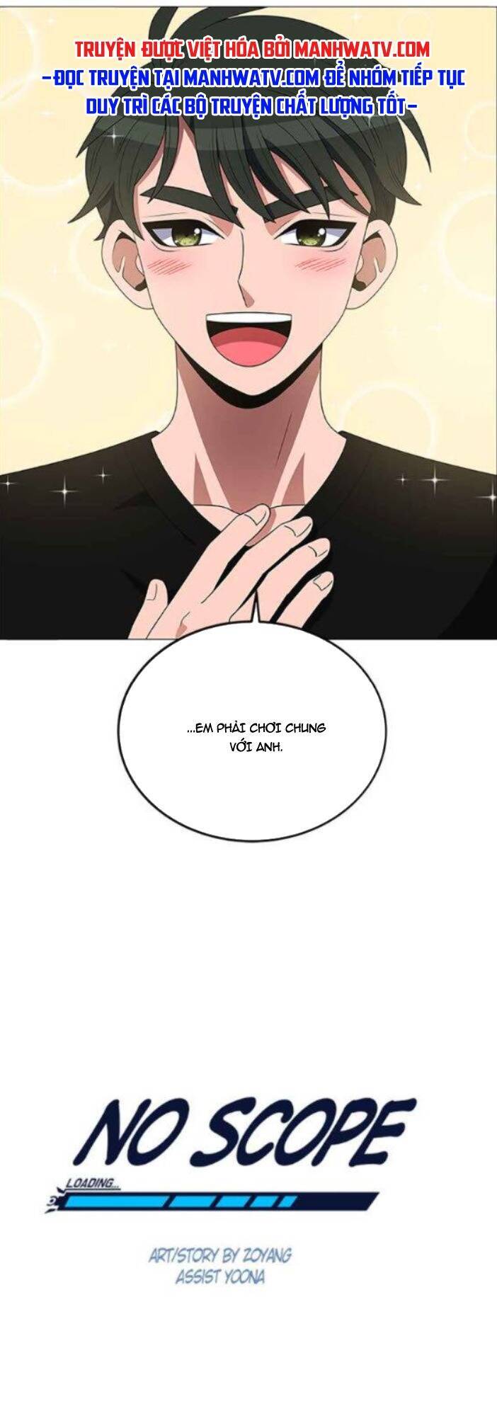 page_21