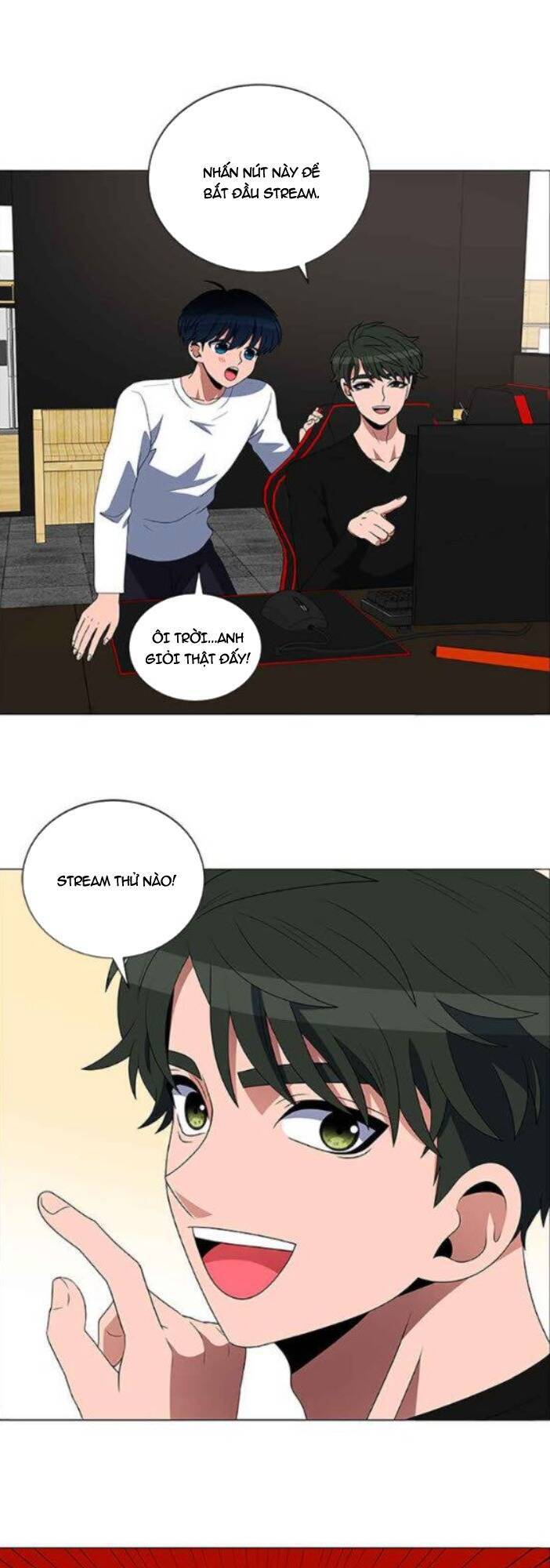 page_23