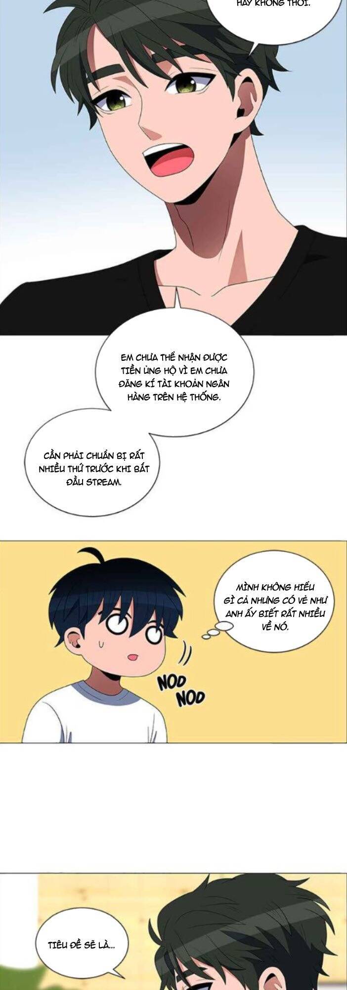 page_25