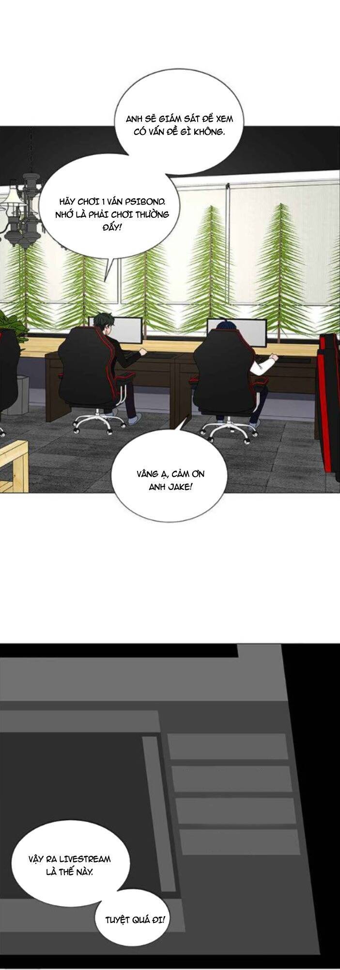 page_27