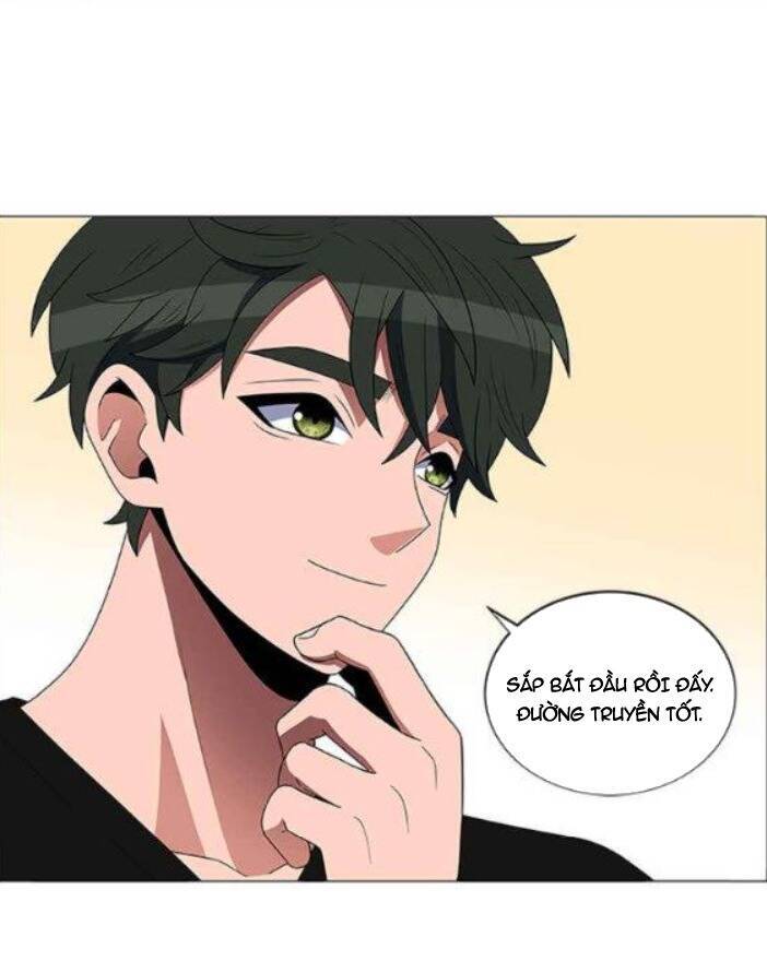 page_28