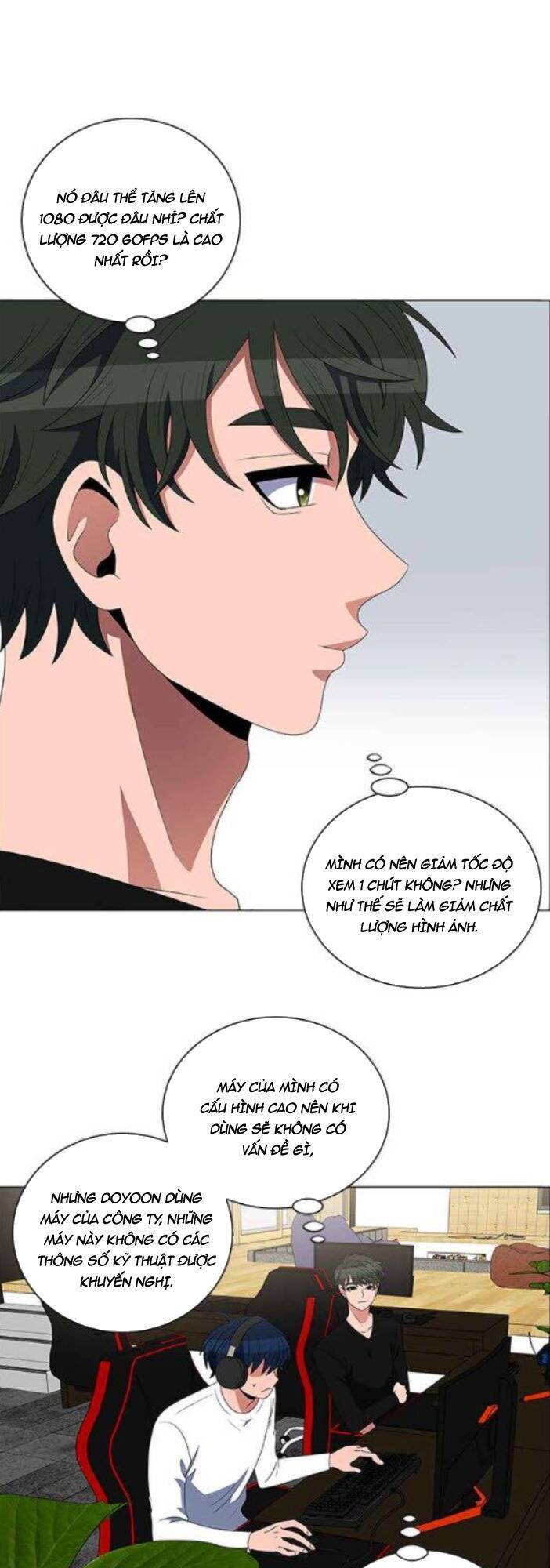 page_29