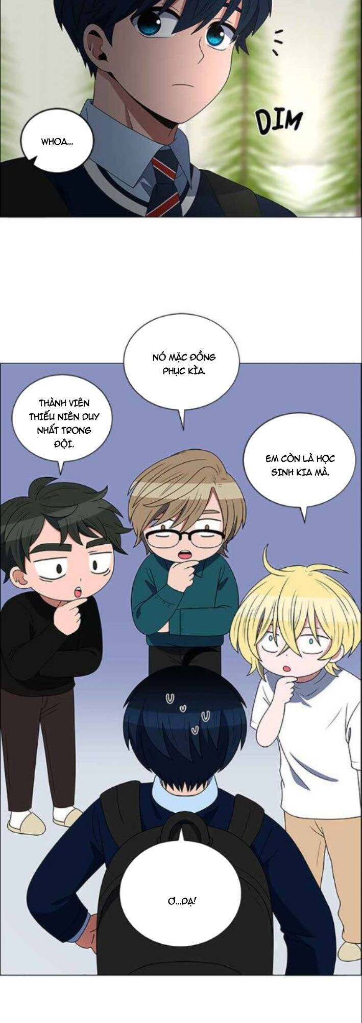 page_3