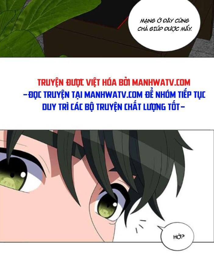 page_30