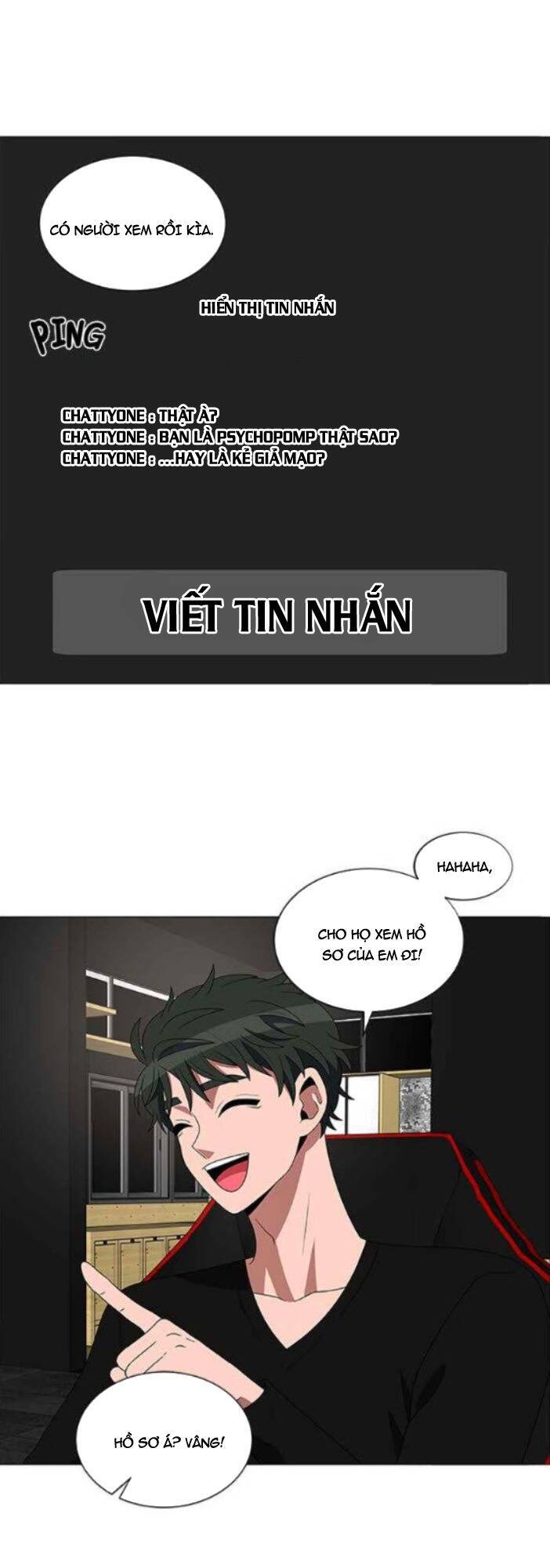 page_31