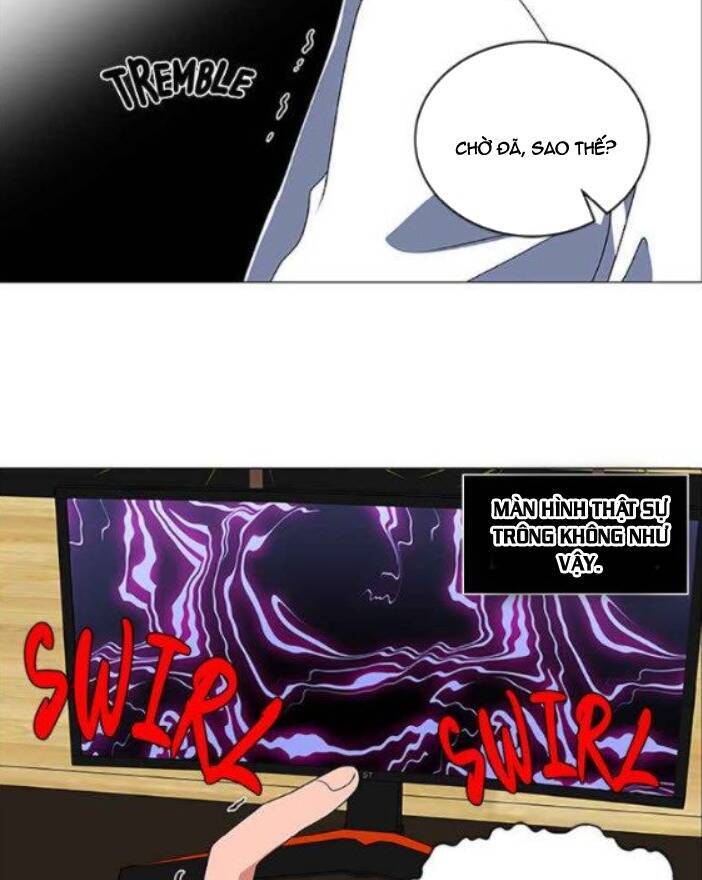 page_40