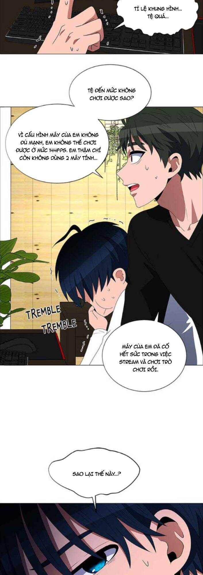 page_41
