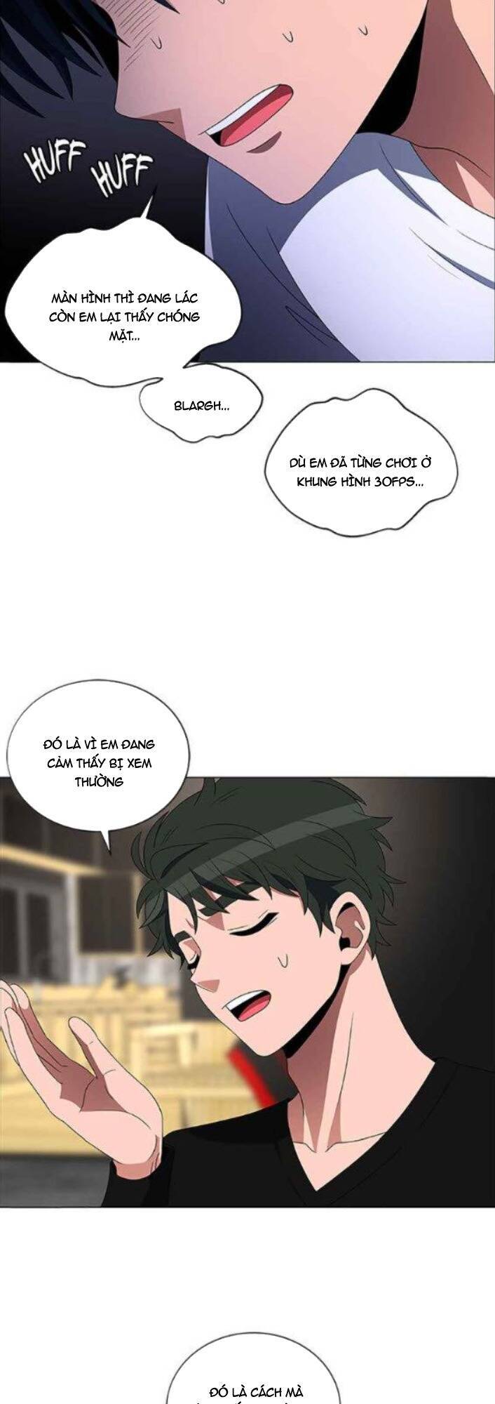 page_43