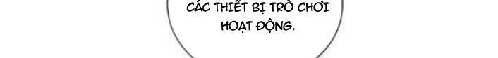 page_44