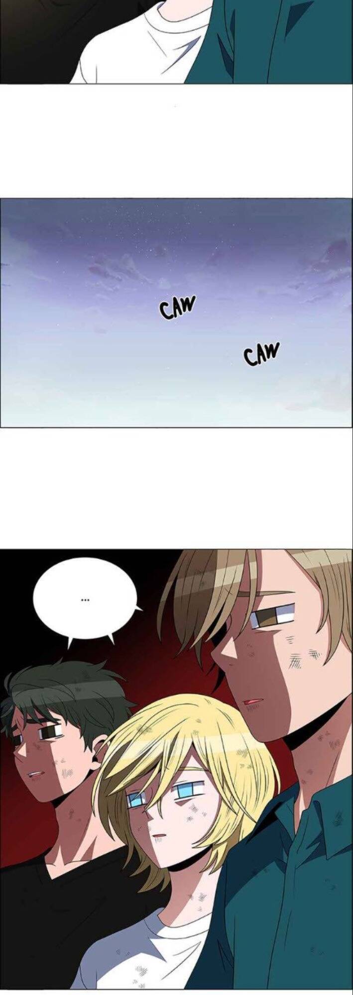 page_7