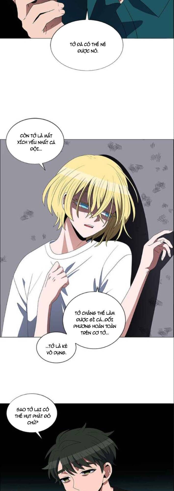 page_9