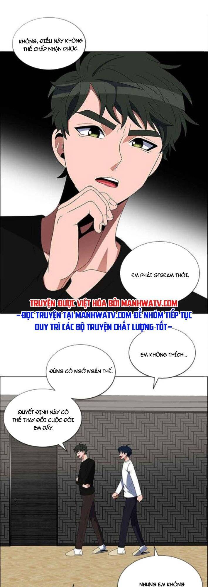 page_1
