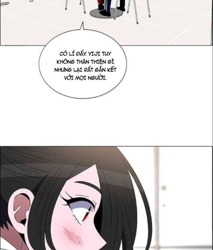 page_16