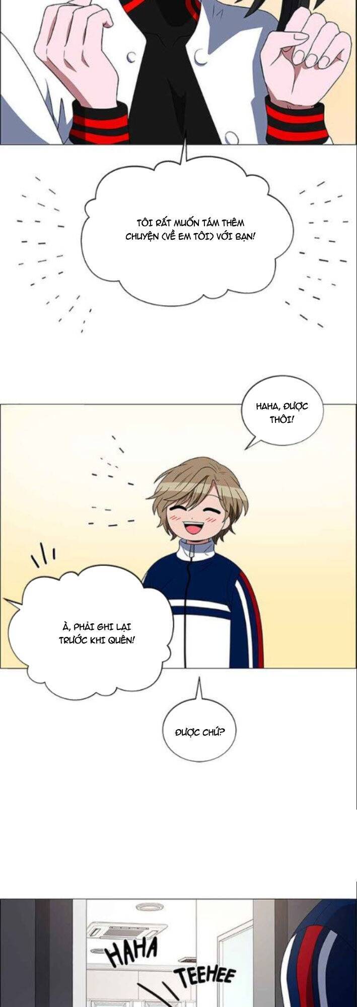 page_19