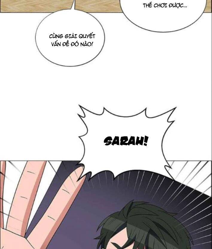 page_2