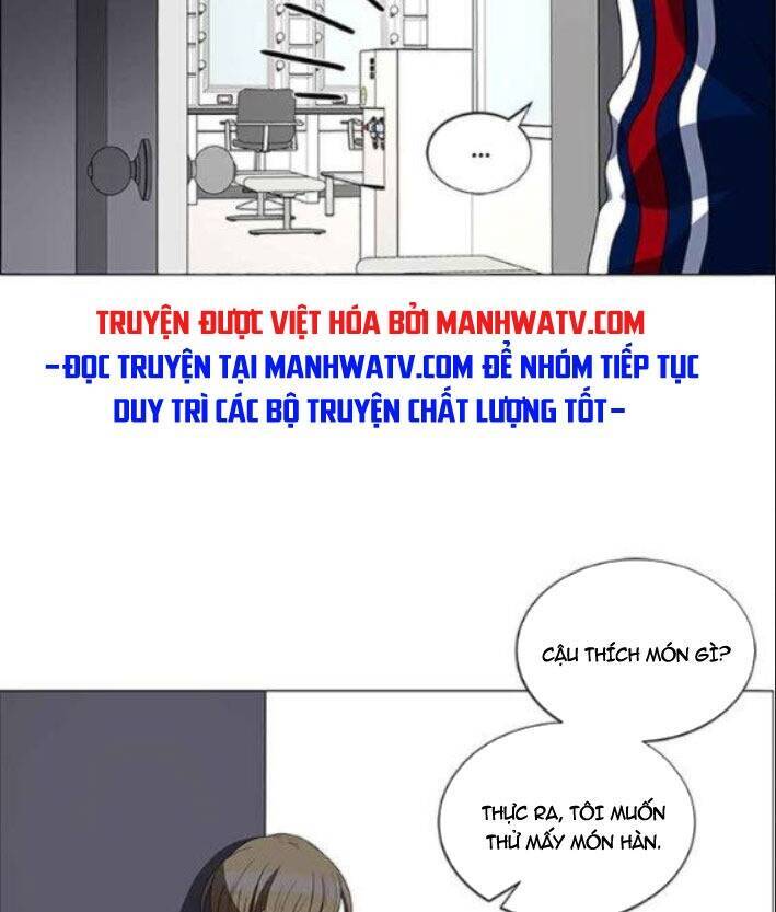 page_20