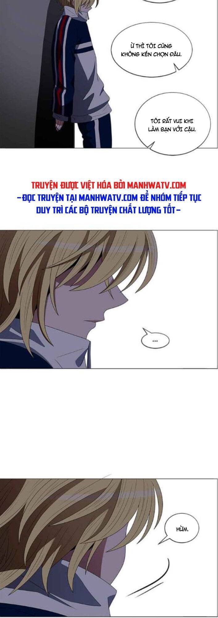 page_21