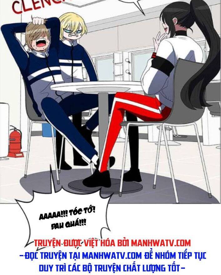 page_24