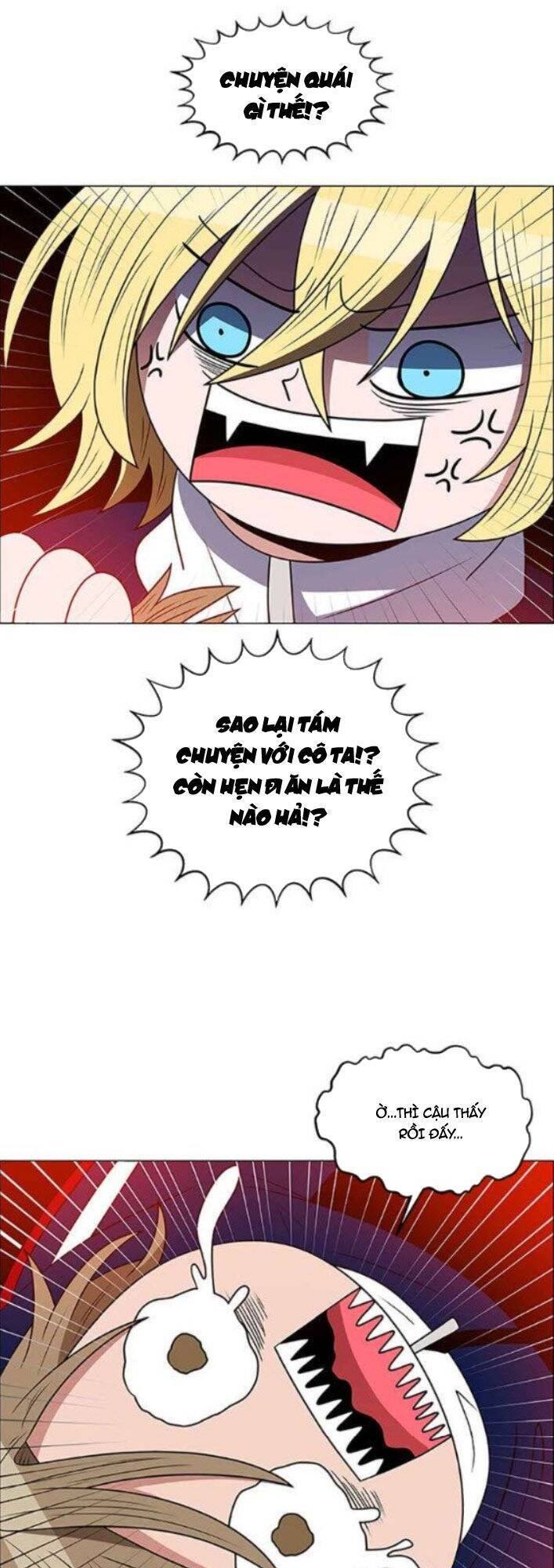 page_25