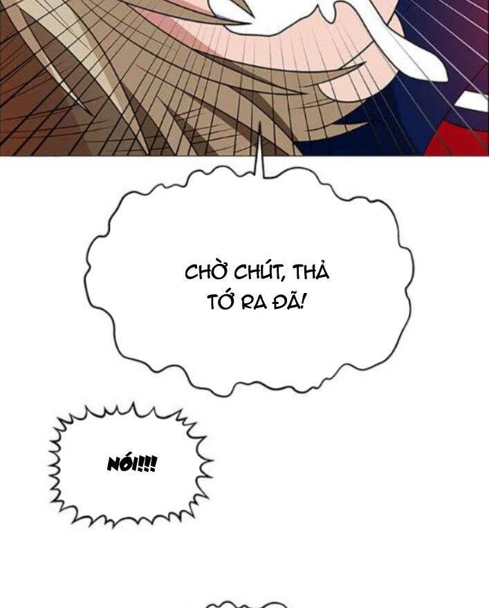 page_26