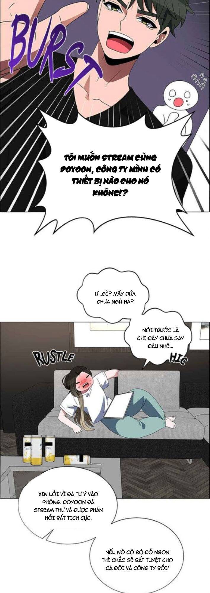 page_3