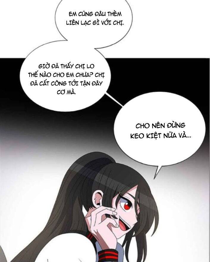 page_30