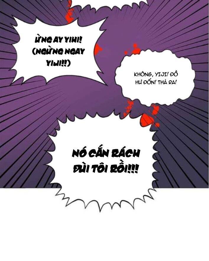 page_32