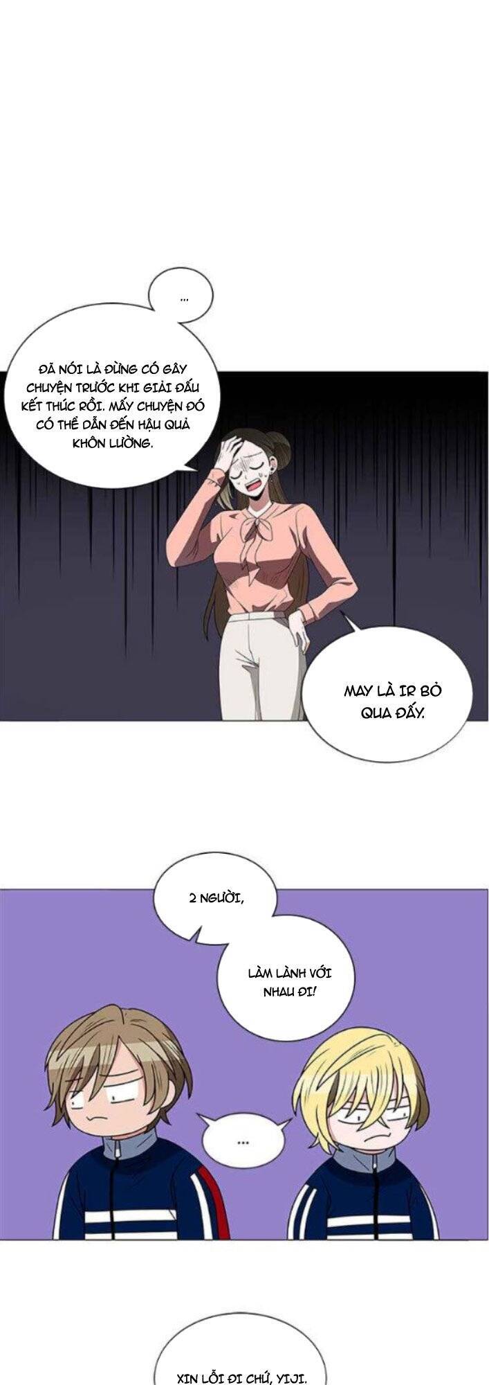 page_33