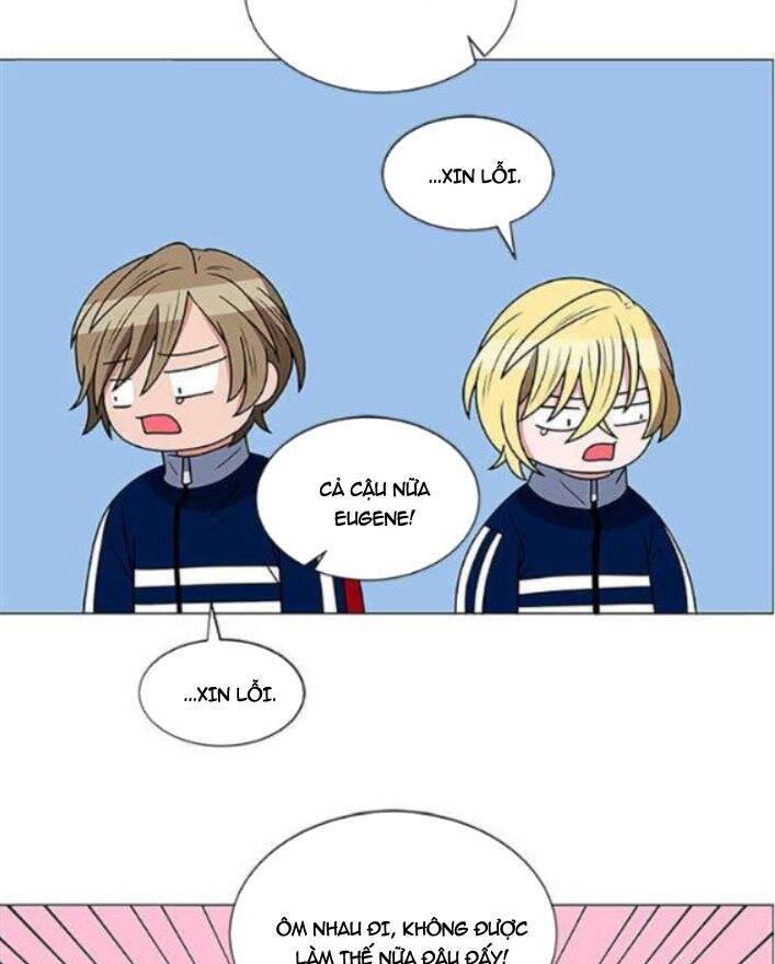 page_34