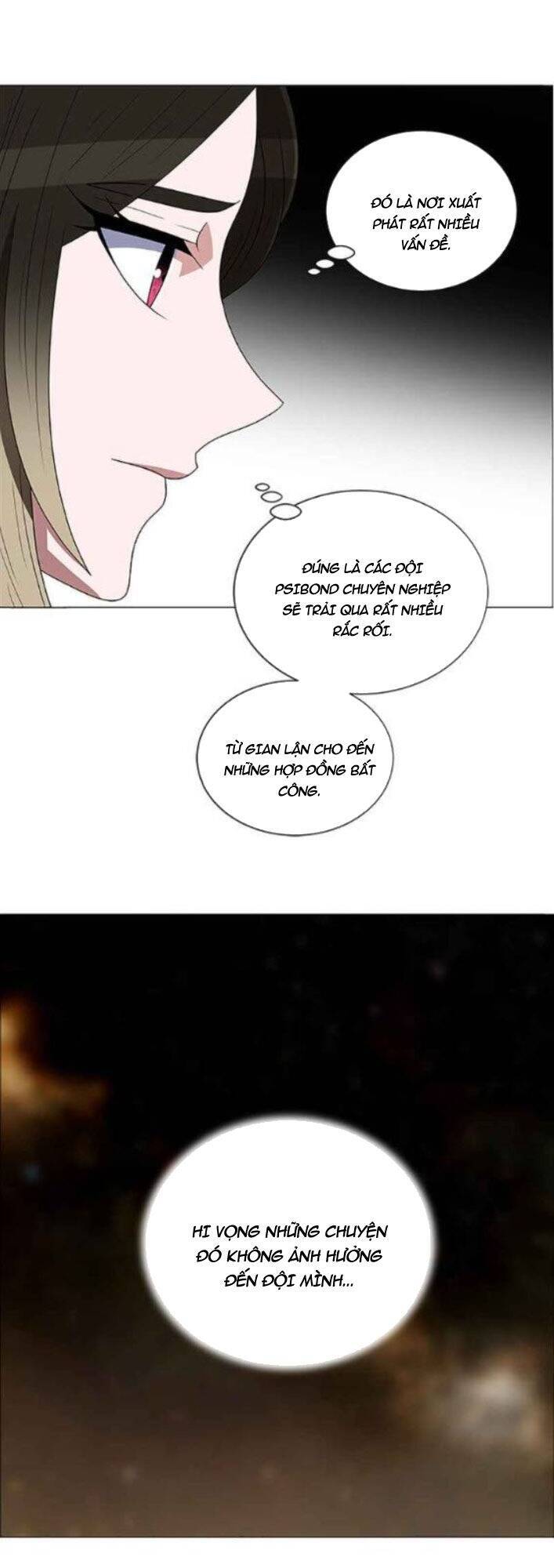 page_37