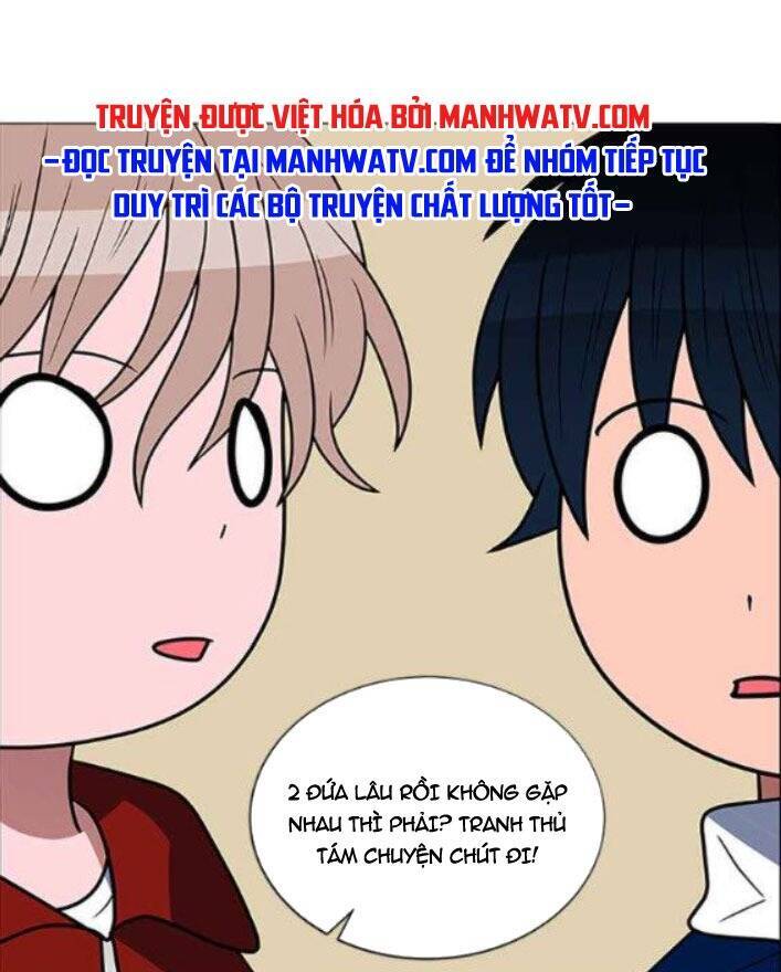 page_40