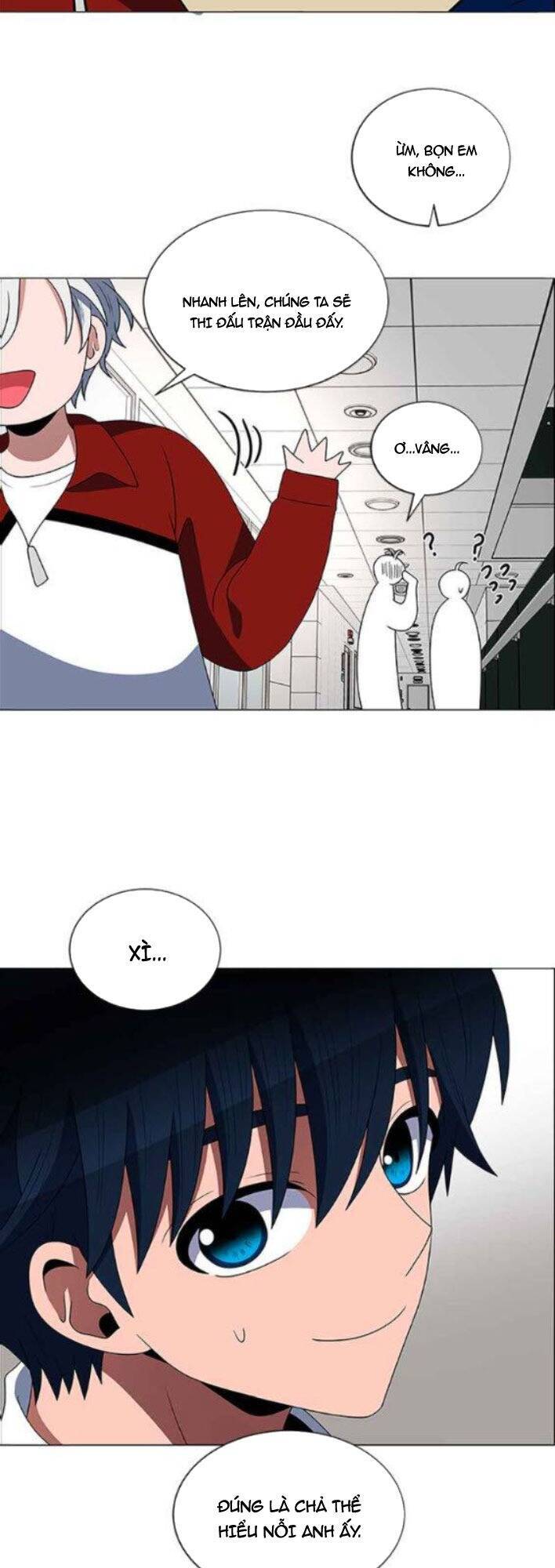 page_41