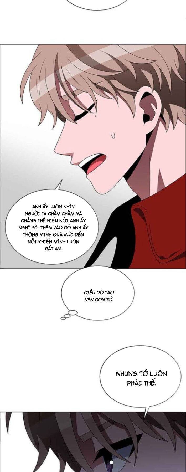 page_42