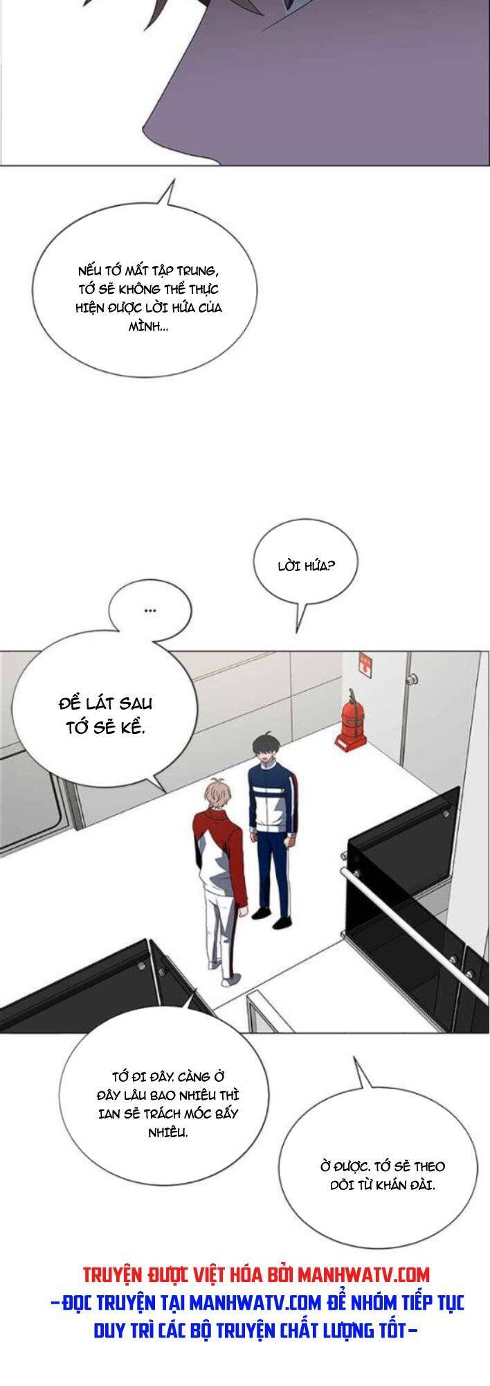 page_43